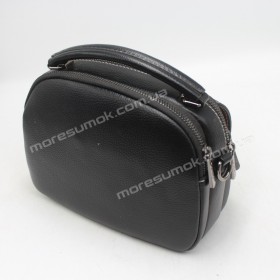 Сумки крос-боді Y2926 black