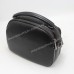 Сумки крос-боді Y2926 black