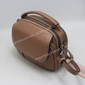 Сумки крос-боді Y2926 khaki