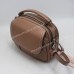 Сумки крос-боді Y2926 khaki
