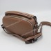 Сумки крос-боді Y2926 khaki