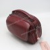 Сумки крос-боді Y2926 red