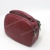 Сумки крос-боді Y2926 red