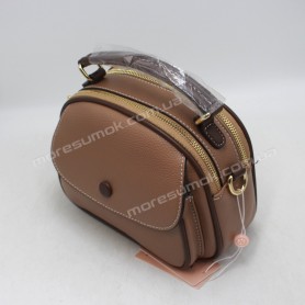 Сумки крос-боді Y3195 khaki
