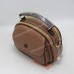 Сумки крос-боді Y3195 khaki