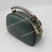 Сумки крос-боді Y3195 green