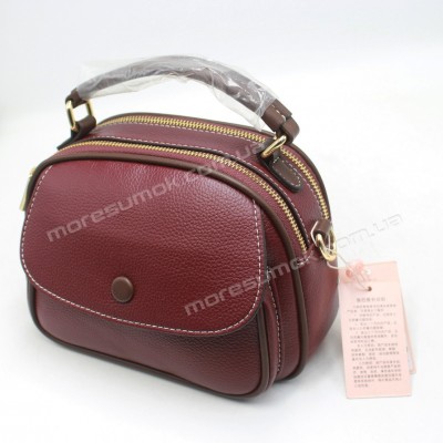 Сумки крос-боді Y3195 red