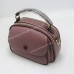 Сумки крос-боді Y3195 pink