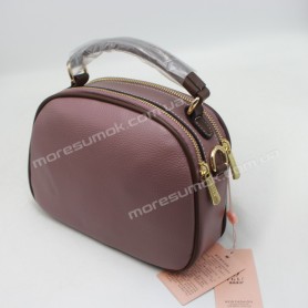 Сумки крос-боді Y3195 pink