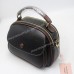 Сумки крос-боді Y3195 black