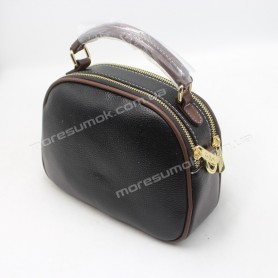 Сумки крос-боді Y3195 black