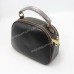 Сумки крос-боді Y3195 black