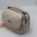 Сумки крос-боді Y3442 beige