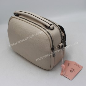 Сумки кросс-боди Y3442 beige