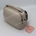 Сумки крос-боді Y3442 beige
