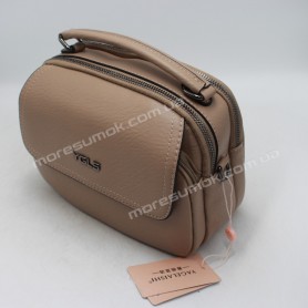 Сумки крос-боді Y3442 khaki