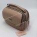 Сумки крос-боді Y3442 khaki