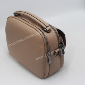 Сумки крос-боді Y3442 khaki