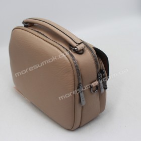 Сумки кросс-боди Y3442 khaki