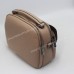 Сумки крос-боді Y3442 khaki