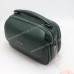 Сумки крос-боді Y3442 dark green
