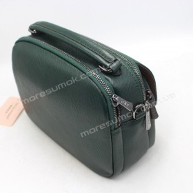 Сумки кросс-боди Y3442 dark green