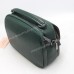 Сумки крос-боді Y3442 dark green