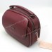 Сумки крос-боді Y3442 red