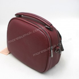 Сумки крос-боді Y3442 red