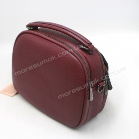 Сумки кросс-боди Y3442 red