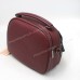 Сумки крос-боді Y3442 red