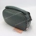 Сумки крос-боді Y3442 green