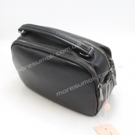 Сумки крос-боді Y3442 black