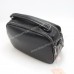 Сумки крос-боді Y3442 black