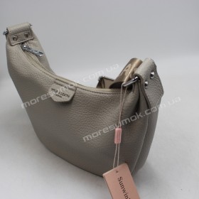 Сумки кросс-боди 3778 gray