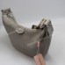Сумки крос-боді 3778 gray