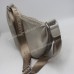Сумки крос-боді 3778 gray