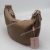 Сумки крос-боді 3778 light khaki