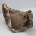 Сумки крос-боді 3778 light khaki