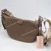 Сумки крос-боді 3778 dark khaki