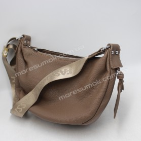 Сумки крос-боді 3778 dark khaki