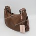 Сумки крос-боді 3778 brown