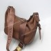 Сумки крос-боді 3778 brown