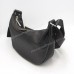 Сумки крос-боді 3778 black