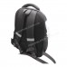 Шкільні ранці 7527 black