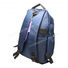 Спортивні рюкзаки S306 blue