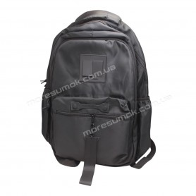 Спортивні рюкзаки S306 black
