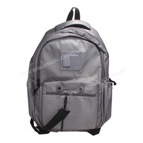 Спортивні рюкзаки S306 gray