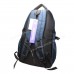 Спортивні рюкзаки S327 blue