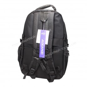 Спортивні рюкзаки S327 black